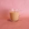Chai (Karak) & (Masala)
