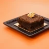Walnut Brownie