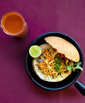 missal pav
