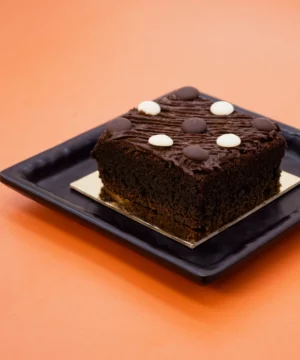 Brownies and Cookies