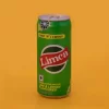 Limca