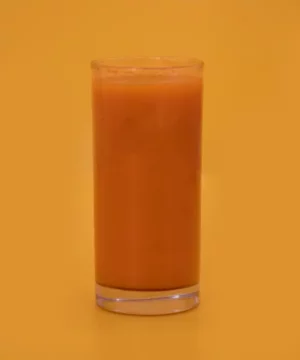 Juices