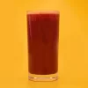 apple, beetroot _ carrot