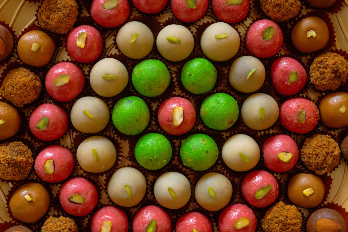 52. Homepage cover 1 mithai - Buy now best diwali gifts for your friends and Family
