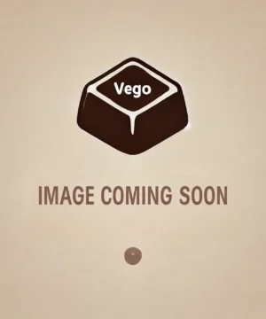 Chocolate Collection - Coming Soon