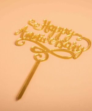 Cake & Party Essentials