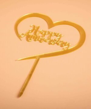 Happy Anniversary stand (2)