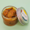 Panchranga Pickle