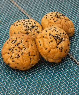 Wholewheat_Slider_Bun